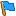 image579215694