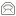 image634674847