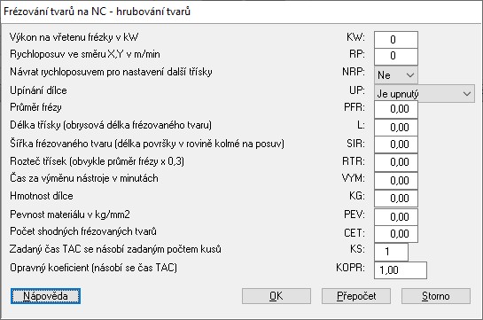 image706988863