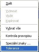 image748944958