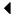 image756339455