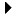image841997565
