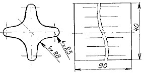 image913553656