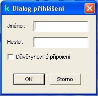 image924823159