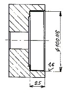 image928064640