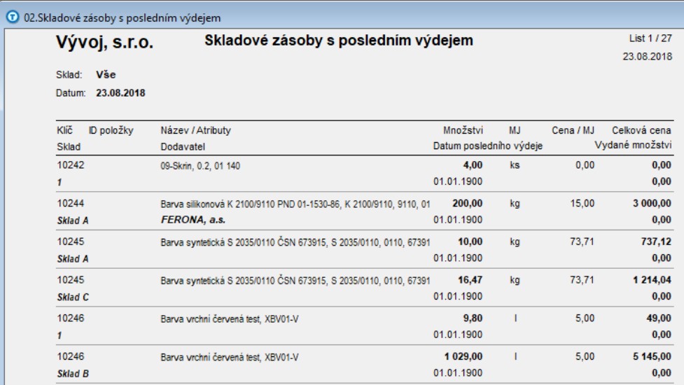 image941730322